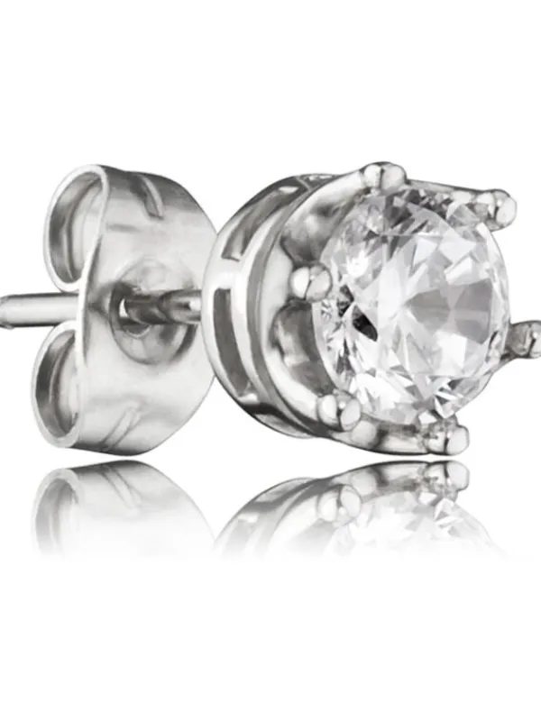 Save Brave Ohrschmuck-CAESAR Herrenohrring SBE-CAESAR