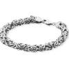Save Brave Armbänder-DEAN Königskette Armband Herren SBB-DEAN-21