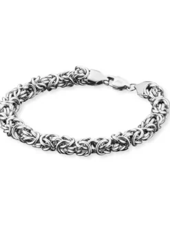 Save Brave Armbänder-DEAN Königskette Armband Herren SBB-DEAN-21