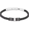 Save Brave Armbänder-ETHAN Herrenarmband SBB-ETHAN
