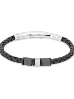 Save Brave Armbänder-ETHAN Herrenarmband SBB-ETHAN