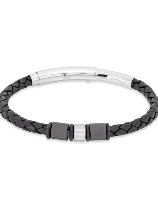 Save Brave Armbänder-ETHAN Herrenarmband SBB-ETHAN