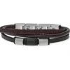 Save Brave Armbänder-FLYNN Armband Herren SBB-FLYNN-BR