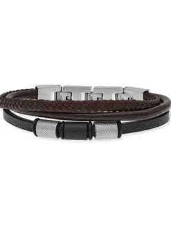 Save Brave Armbänder-FLYNN Armband Herren SBB-FLYNN-BR