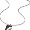Save Brave Halsketten + Collier-HAVANNA Kette Herren SBN-HAVANNA