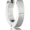 Save Brave Ohrschmuck-INDIA Creole matt SBE-INDIA-3
