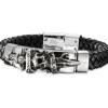 Save Brave Armbänder-JACK Armband Herren SBB-JACK-21