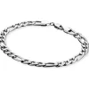 Save Brave Armbänder-JASON Figaro Armband Herren SBB-JASON-21