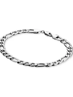 Save Brave Armbänder-JASON Figaro Armband Herren SBB-JASON-21