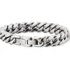 Save Brave Armbänder-JOHN Armkette Herren SBB-JOHN