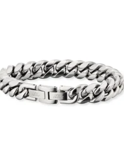 Save Brave Armbänder-JOHN Armkette Herren SBB-JOHN