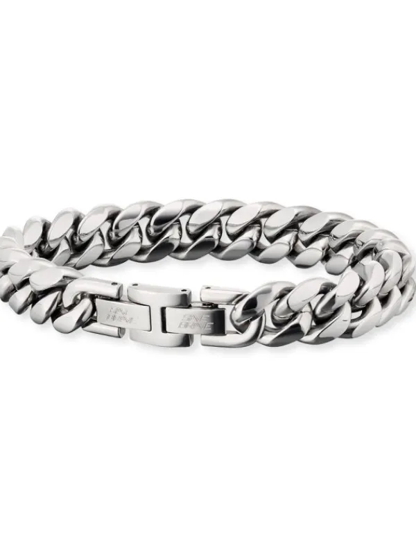 Save Brave Armbänder-JOHN Armkette Herren SBB-JOHN