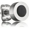 Save Brave Ohrschmuck-MIKE Herrenohrstecker SBE-MIKE
