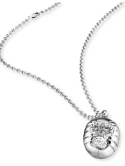 Save Brave Halsketten + Collier-TITUS Kette Gorilla Herren SBN-TITUS-S