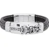 Save Brave Armbänder-VINCENT Armband Herren SBB-VINCENT