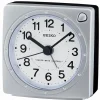 SEIKO Wecker + Co.-Clock QHR201S