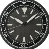 SEIKO Wecker + Co. | Wanduhren-Wanduhr QXA791K