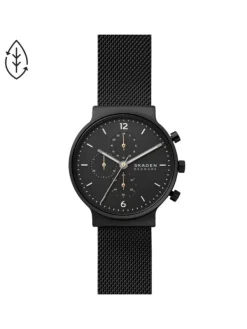 SKAGEN Herrenuhren-ANCHER SKW6762
