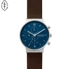 SKAGEN Herrenuhren-ANCHER SKW6765