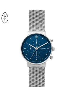 SKAGEN Herrenuhren-ANCHER SKW6764