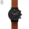 SKAGEN Herrenuhren-ANCHER SKW6767