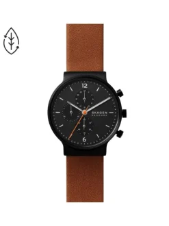 SKAGEN Herrenuhren-ANCHER SKW6767