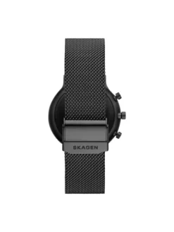 SKAGEN Herrenuhren-ANCHER SKW6762