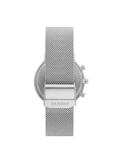 SKAGEN Herrenuhren-ANCHER SKW6764