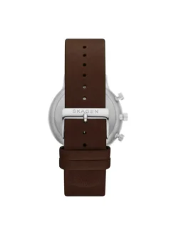 SKAGEN Herrenuhren-ANCHER SKW6765