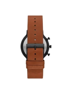 SKAGEN Herrenuhren-ANCHER SKW6767