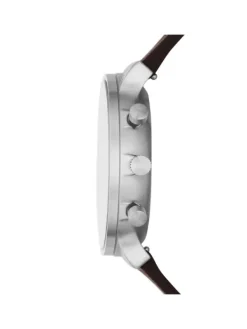 SKAGEN Herrenuhren-ANCHER SKW6765
