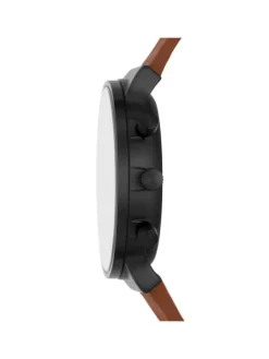 SKAGEN Herrenuhren-ANCHER SKW6767