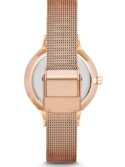 SKAGEN Damenuhren-Anita SKW2151