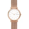 SKAGEN Damenuhren-Damenuhr SKW2694