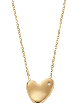 SKAGEN Halsketten + Collier-KATRINE SKJ1570710