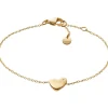 SKAGEN Armbänder-KATRINE SKJ1569710