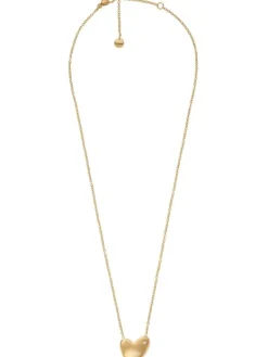 SKAGEN Halsketten + Collier-KATRINE SKJ1570710