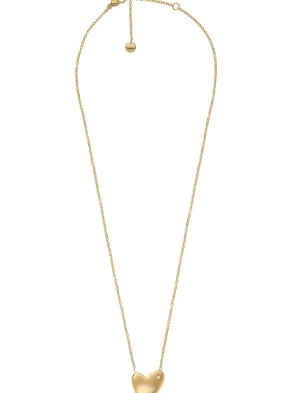 SKAGEN Halsketten + Collier-KATRINE SKJ1570710