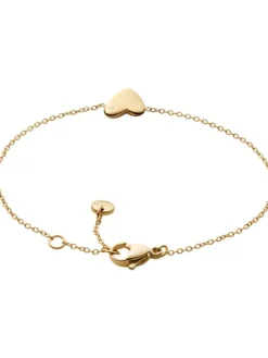 SKAGEN Armbänder-KATRINE SKJ1569710