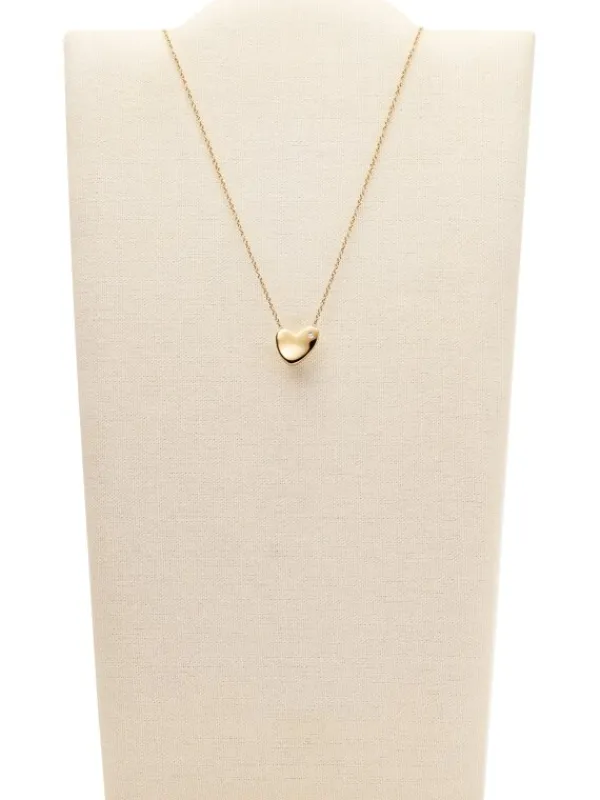 SKAGEN Halsketten + Collier-KATRINE SKJ1570710