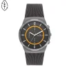 SKAGEN Herrenuhren-MELBYE CHRONOGRAPH SKW6804
