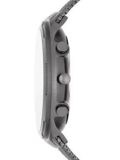SKAGEN Herrenuhren-MELBYE CHRONOGRAPH SKW6804