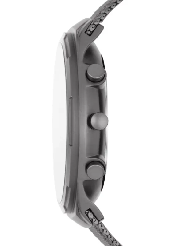 SKAGEN Herrenuhren-MELBYE CHRONOGRAPH SKW6804
