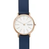 SKAGEN Damenuhren-SIGNATUR SKW2838