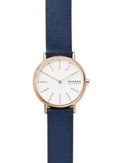 SKAGEN Damenuhren-SIGNATUR SKW2838