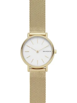 SKAGEN Damenuhren-SIGNATUR SKW2693