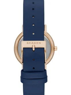 SKAGEN Damenuhren-SIGNATUR SKW2838