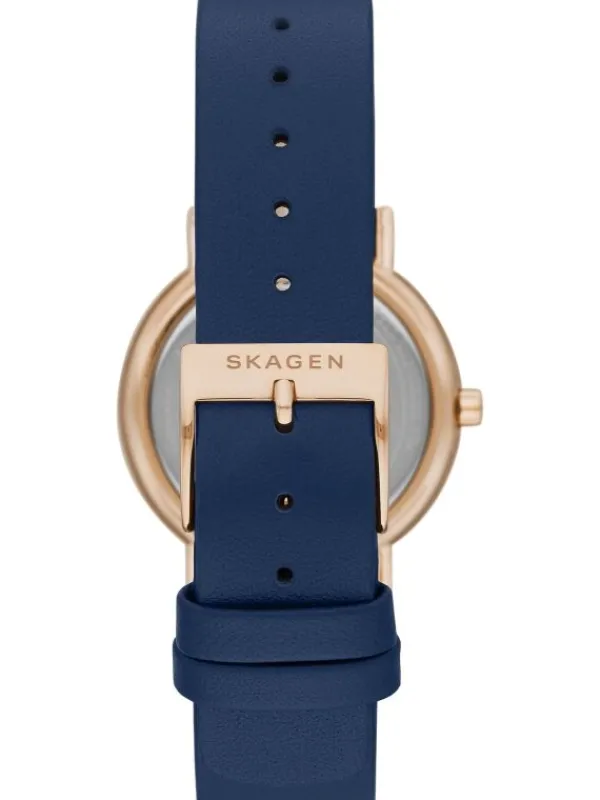 SKAGEN Damenuhren-SIGNATUR SKW2838
