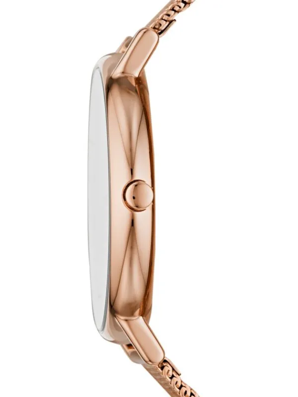 SKAGEN Damenuhren-SIGNATUR SKW2784