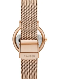 SKAGEN Damenuhren-SIGNATUR SKW2837